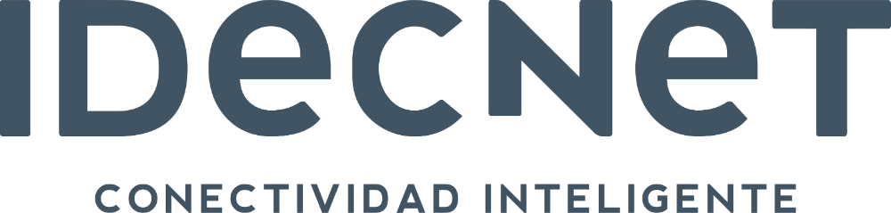 IDECNET