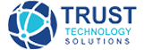 Trust Technology Solutions