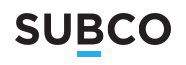 SUBCO
