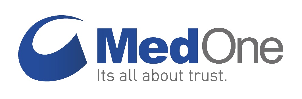 MedOne Data Centers