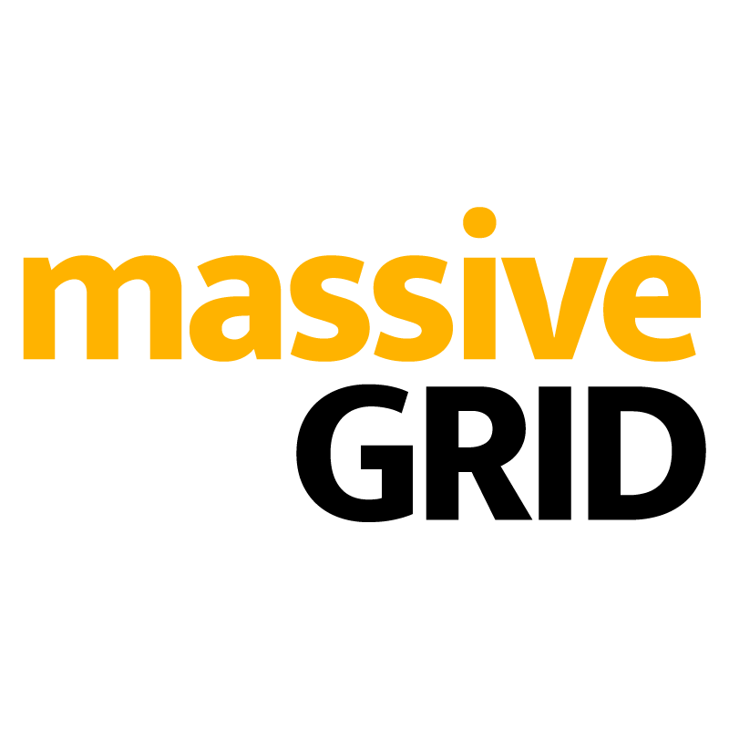 MassiveGRID