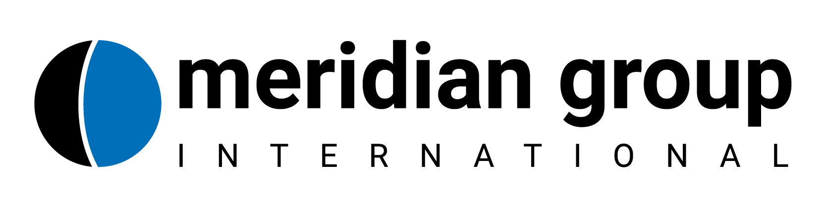 Meridian Group
