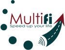 Multifi