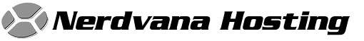 Nerdvana Hosting