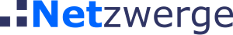Netzwerge