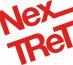 Nextret