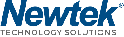 Newtek Technology Solutions