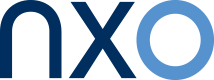 NXO