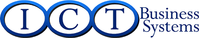 ICT Business Systems