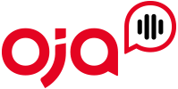 Oja.at