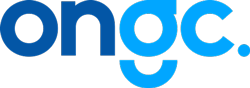 ongc