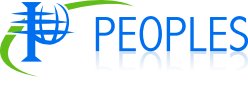Peoples Telephone Cooperative