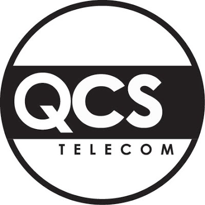 QCS Telecom