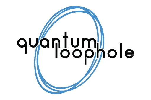 Quantum Loophole