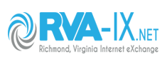 Richmond Virginia Internet eXchange