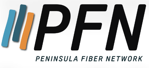 PFN