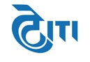 ITI Limited