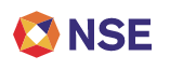 NSE India