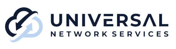 Universal Network Services