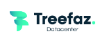 Treefaz Datacenter