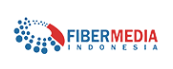 Fibermedia Indonesia