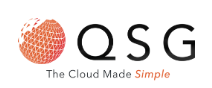 QSG