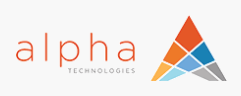 Alpha Technologies