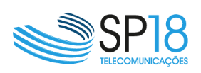 Spin18 Telecomunicacoes