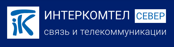 Icomtel