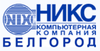 Belgorod