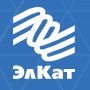 Bishkek