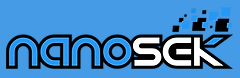 Nanosek
