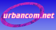 Urbancom