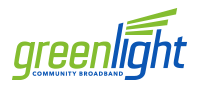 Greenlight Community Broadband