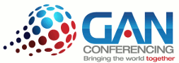 Great America Networks Conferencing