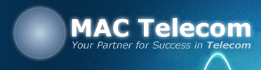 MAC Telecom