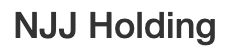 NNJ Holding