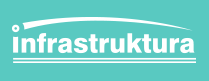 Infrastruktura