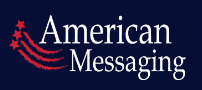American Messaging Services
