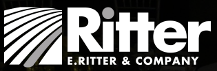 E. Ritter & Company