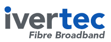 Ivertec