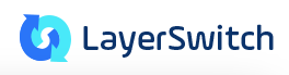 Layerswitch