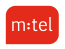 Mtel