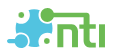 NTI