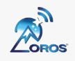 Oros Communications