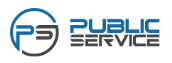 Public Service Communications
