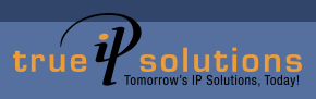 True IP Solutions