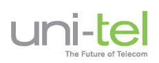 Uni-Tel