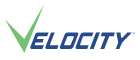 Velocity