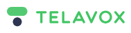 Telavox